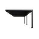 Bioklimatska pergola Antares