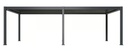 Pergola Antares galerija 12