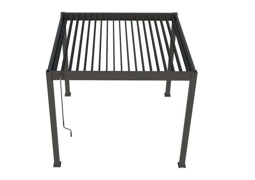 Pergola Antares galerija 43