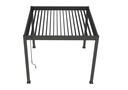 Pergola Antares galerija 43