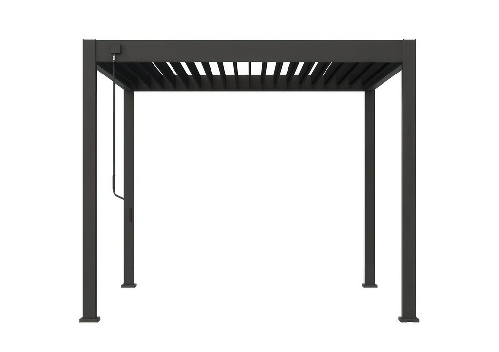 Pergola Antares galerija 52
