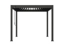 Pergola Antares galerija 52