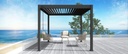 Pergola Antares galerija 60