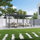 Pergola Antares galerija 36
