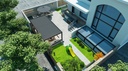 Pergola Antares galerija 61
