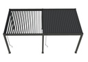 Pergola Antares galerija 64