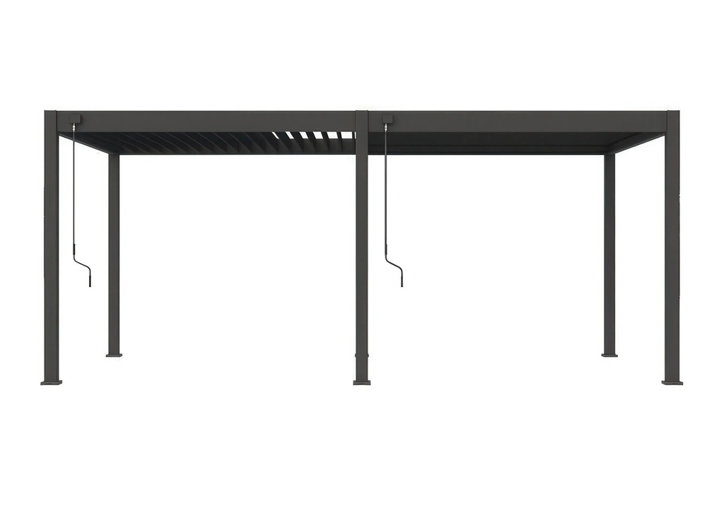 Pergola Antares galerija 65