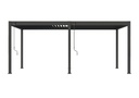 Pergola Antares galerija 65