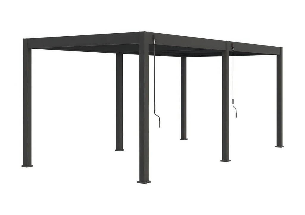 Pergola Antares galerija 66