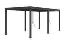 Pergola Antares galerija 66