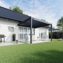 Pergola Antares galerija 30