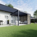 Pergola Antares galerija 37