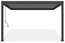 Pergola Antares galerija 44