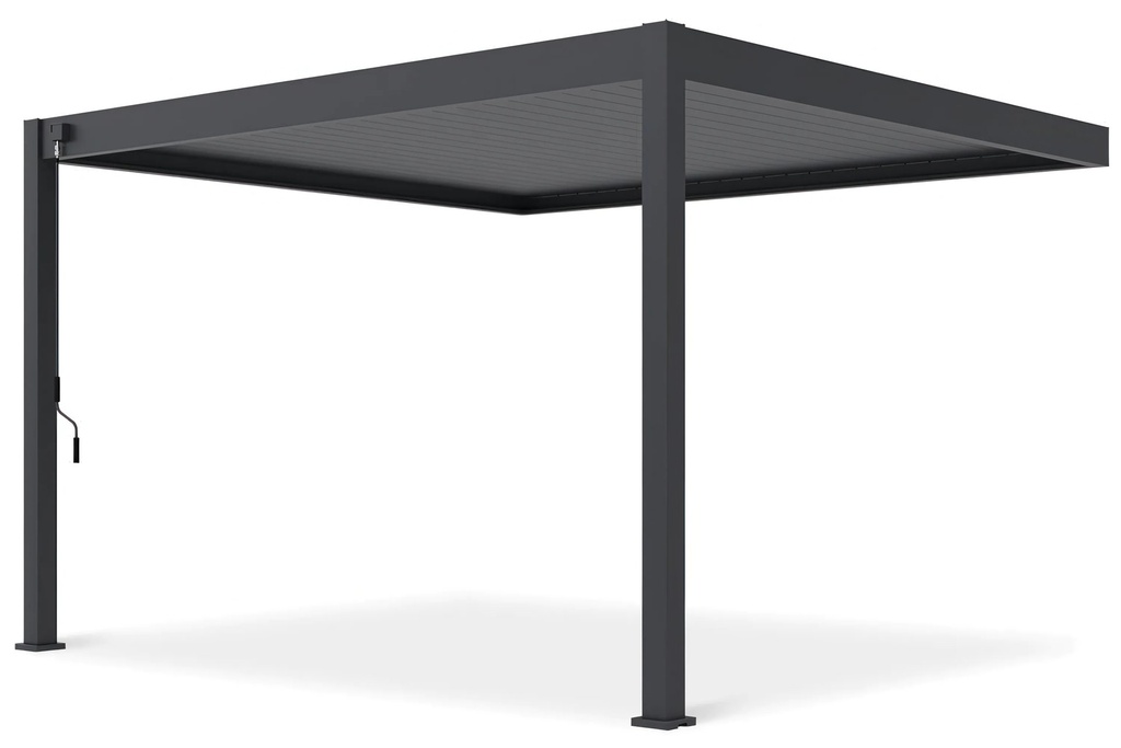Pergola Antares galerija 53