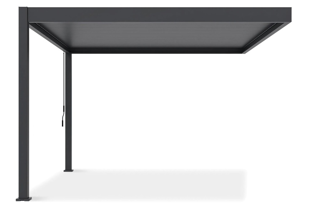 Pergola Antares galerija 57