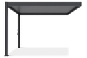 Pergola Antares galerija 57