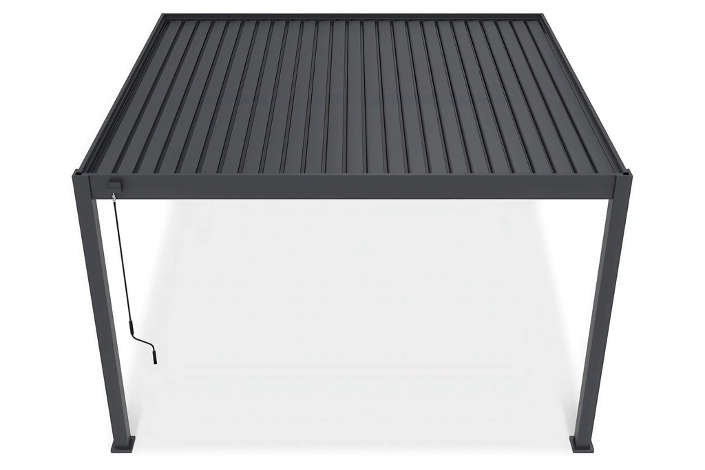 Pergola Antares galerija 62