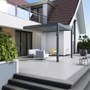 Pergola Antares galerija 15