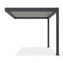 Bioklimatska pergola Antares
