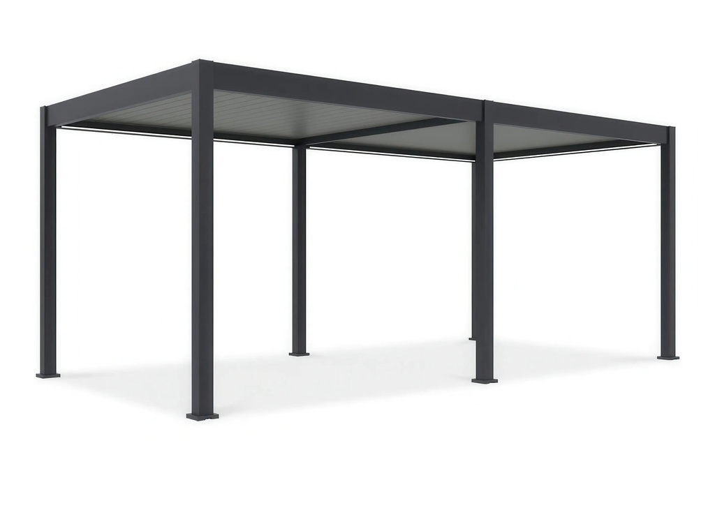 side_waterproof_pergola_with_led_lighting_elegance_automatic_3x6_4160