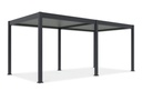 side_waterproof_pergola_with_led_lighting_elegance_automatic_3x6_4160