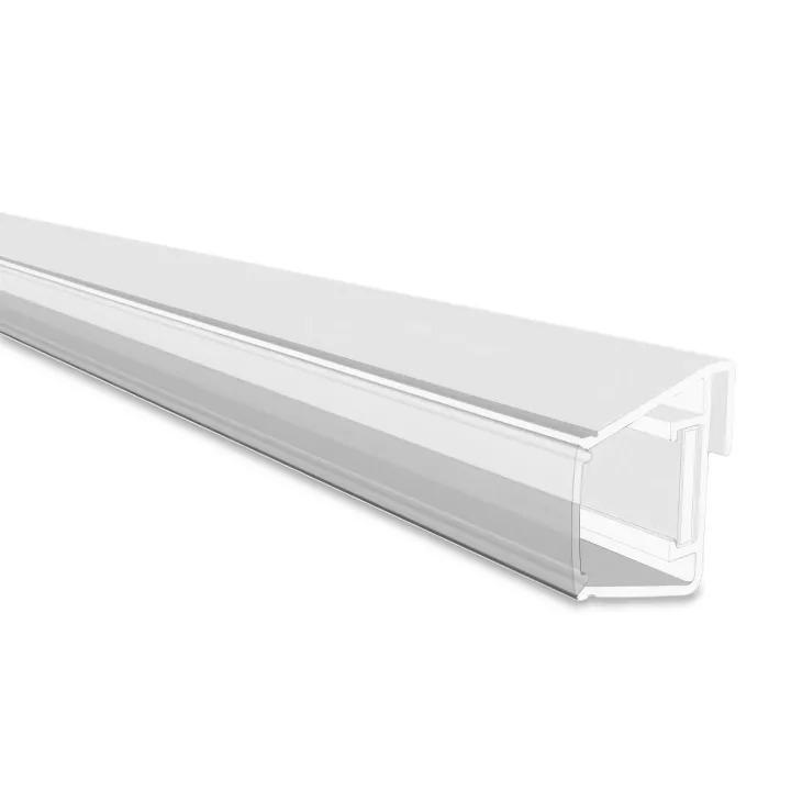 LED ambientna osvetlitev