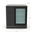 Connect Cooling Unit - Modul za hladilnik 1
