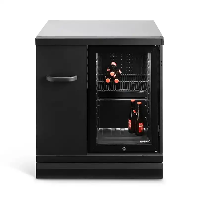 Connect Cooling Unit - Modul za hladilnik 2