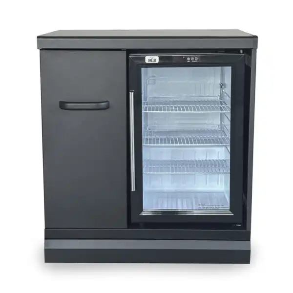 Connect Cooling Unit - Modul za hladilnik 3