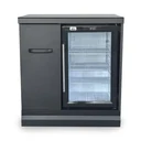 Connect Cooling Unit - Modul za hladilnik 3