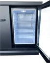 Connect Cooling Unit - Modul za hladilnik 4