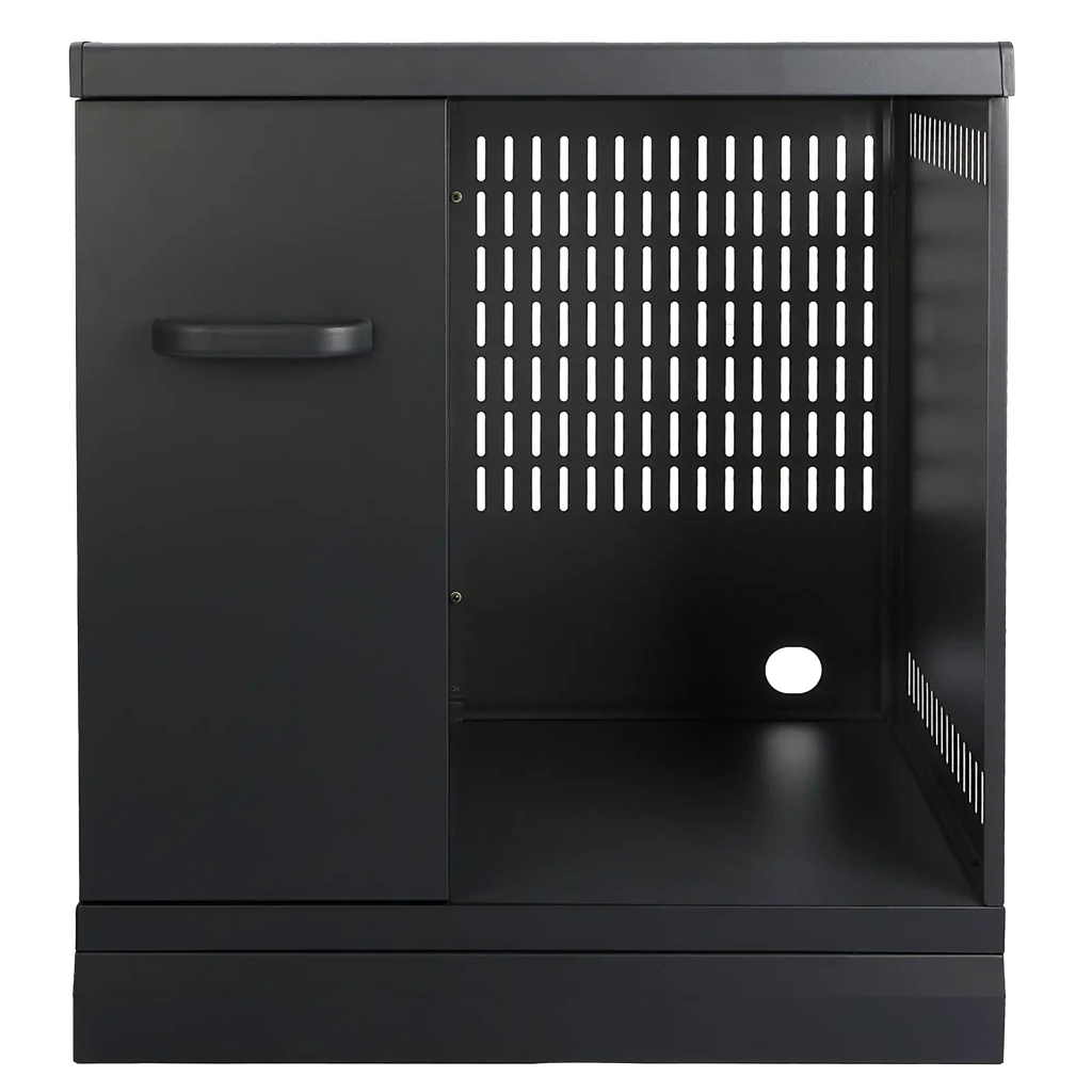 Connect Cooling Unit - Modul za hladilnik 5