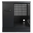 Connect Cooling Unit - Modul za hladilnik 5