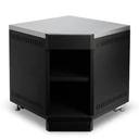 Connect Corner Unit - Kotni modul za letno kuhinjo 4
