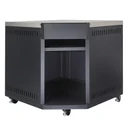 Connect Corner Unit - Kotni modul za letno kuhinjo 5