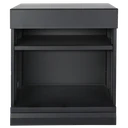 Connect Expansion Unit - Delovni modul za letno kuhinjo 3