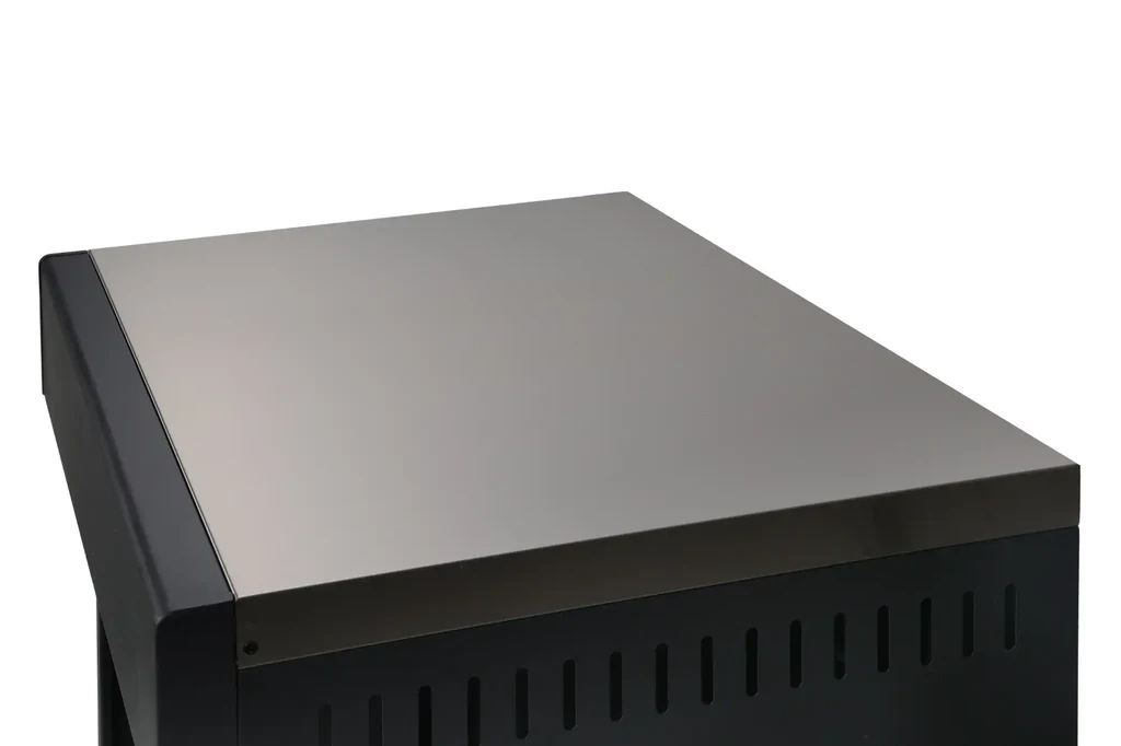Connect Expansion Unit - Delovni modul za letno kuhinjo 5