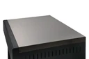 Connect Expansion Unit - Delovni modul za letno kuhinjo 5