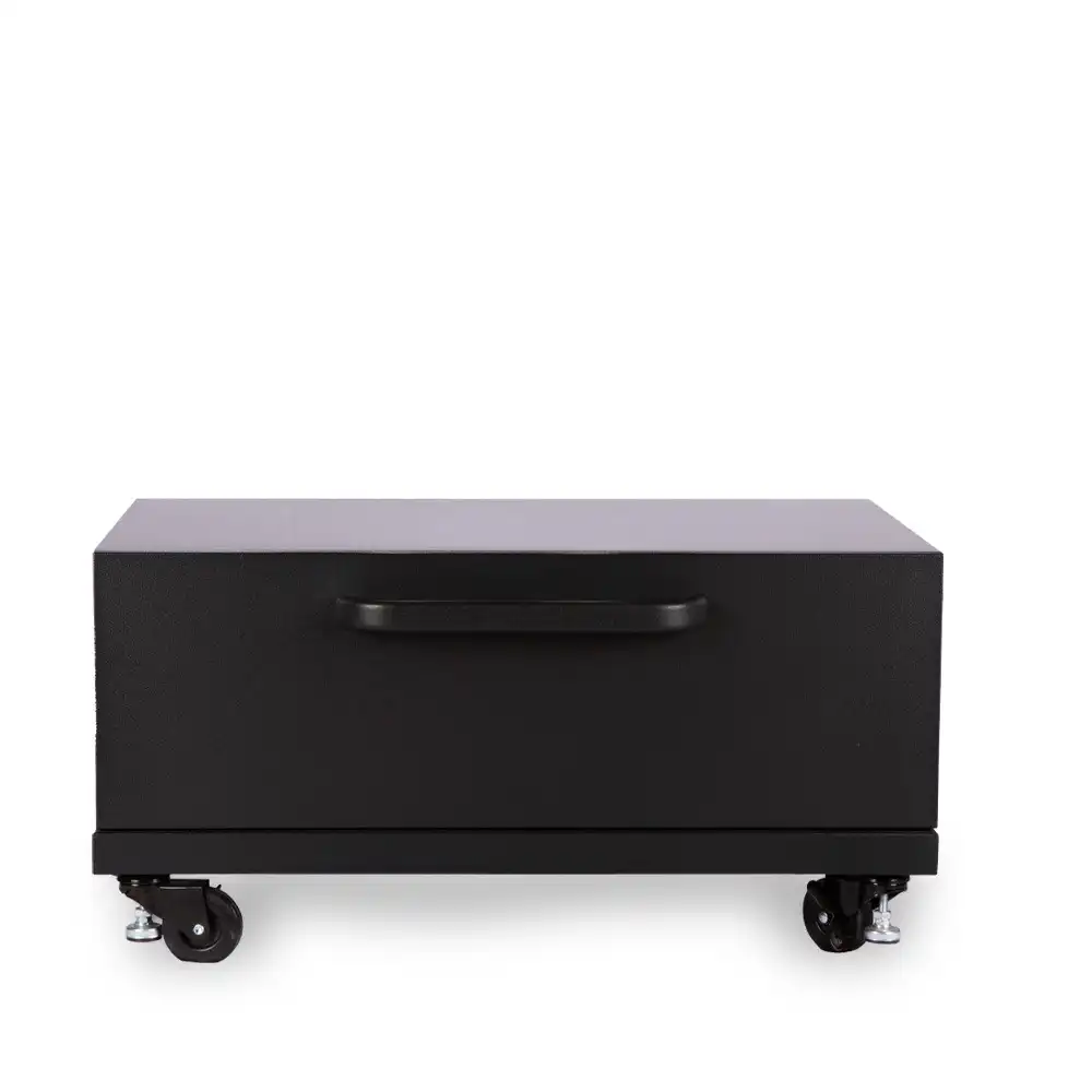 Connect Kamado Low unit - Modul za keramični kamado žar 5