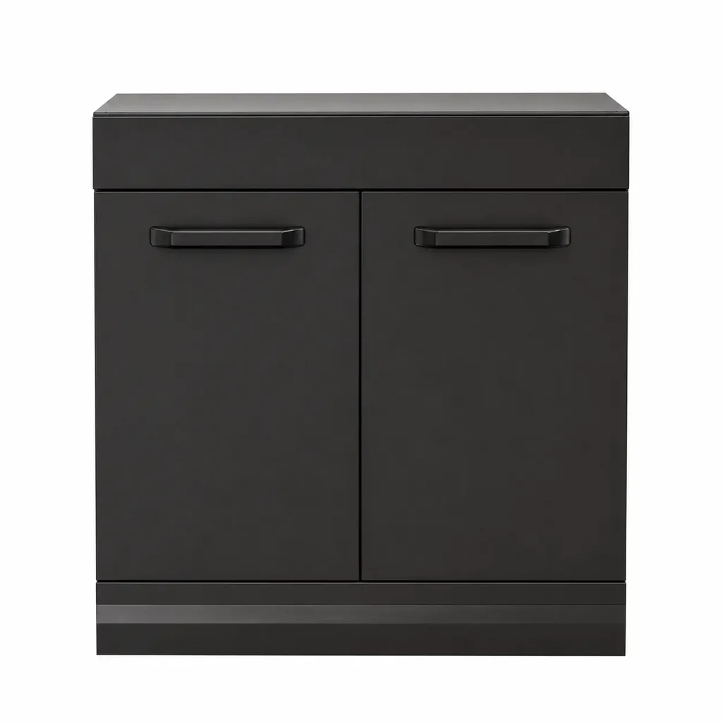 Connect Set vrat za Expansion Unit 1