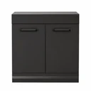 Connect Set vrat za Expansion Unit 1