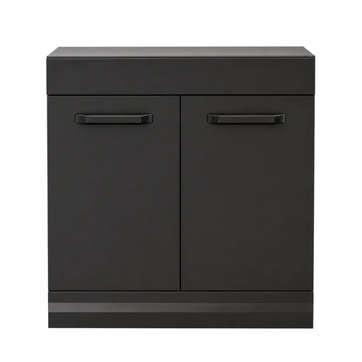 Connect Set vrat za Expansion Unit 1