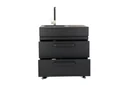 Connect Sink Unit - Modul z umivalnikom za letno kuhinjo 4