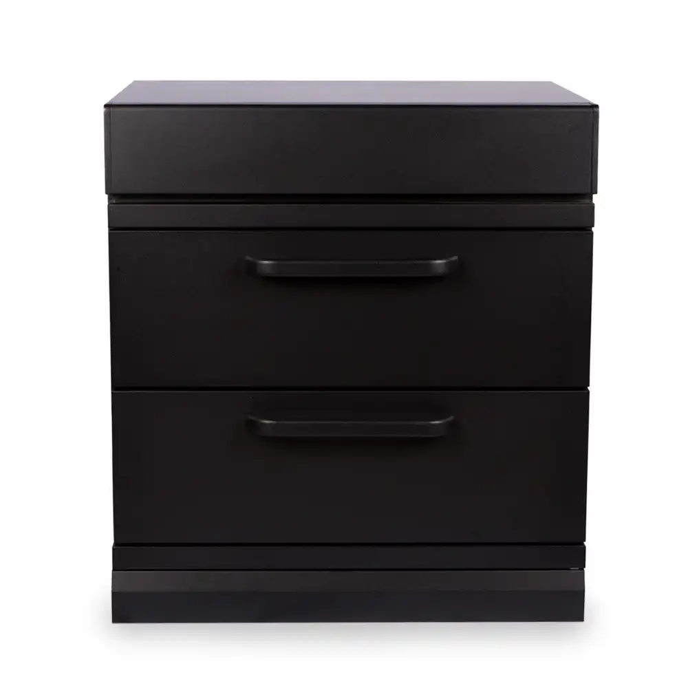 Connect Storage unit - Modul za shranjevanje za letno kuhinjo 2