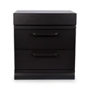 Connect Storage unit - Modul za shranjevanje za letno kuhinjo 2