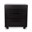Connect Storage unit - Modul za shranjevanje za letno kuhinjo 3