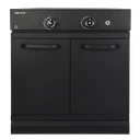 Connect Stove Unit - Kuhalni modul / štedilnik za letno kuhinjo 2
