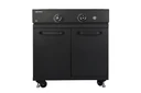 Connect Stove Unit - Kuhalni modul / štedilnik za letno kuhinjo 3