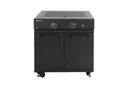Connect Stove Unit - Kuhalni modul / štedilnik za letno kuhinjo 4