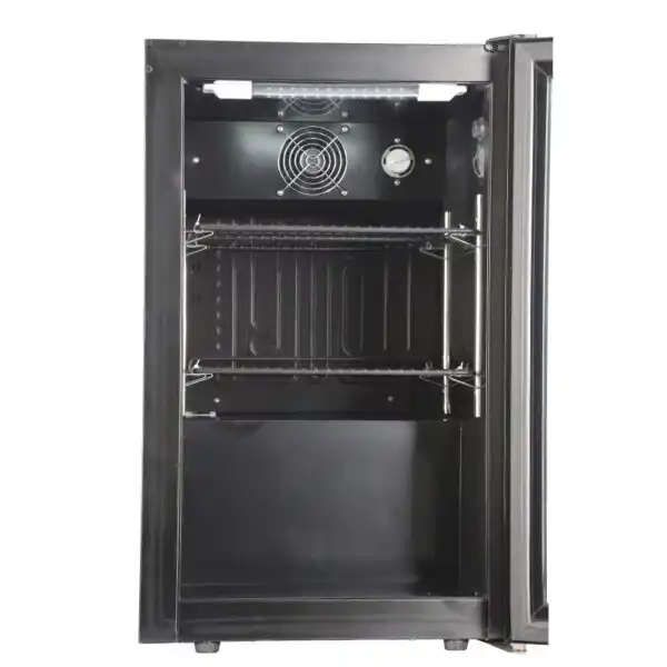Letna kuhinja Connect NANO 5